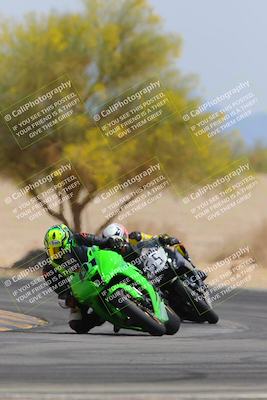 media/Apr-12-2025-Race Pace (Sat) [[9230add55f]]/Vested/6-Turn 4 Tree of Life (115pm)/